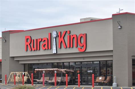 Rural king morganton - The new cosmetology program through Western Piedmont Community College is located on Burkemont Avenue near Rural King and will teach students about nail technology, hair styling, skin care and more.